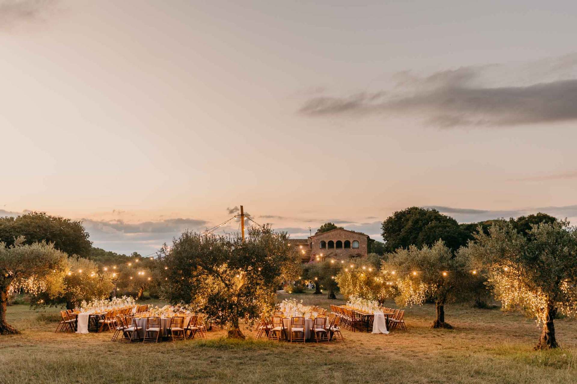 10 Consells per Organitzar una Boda Perfecta