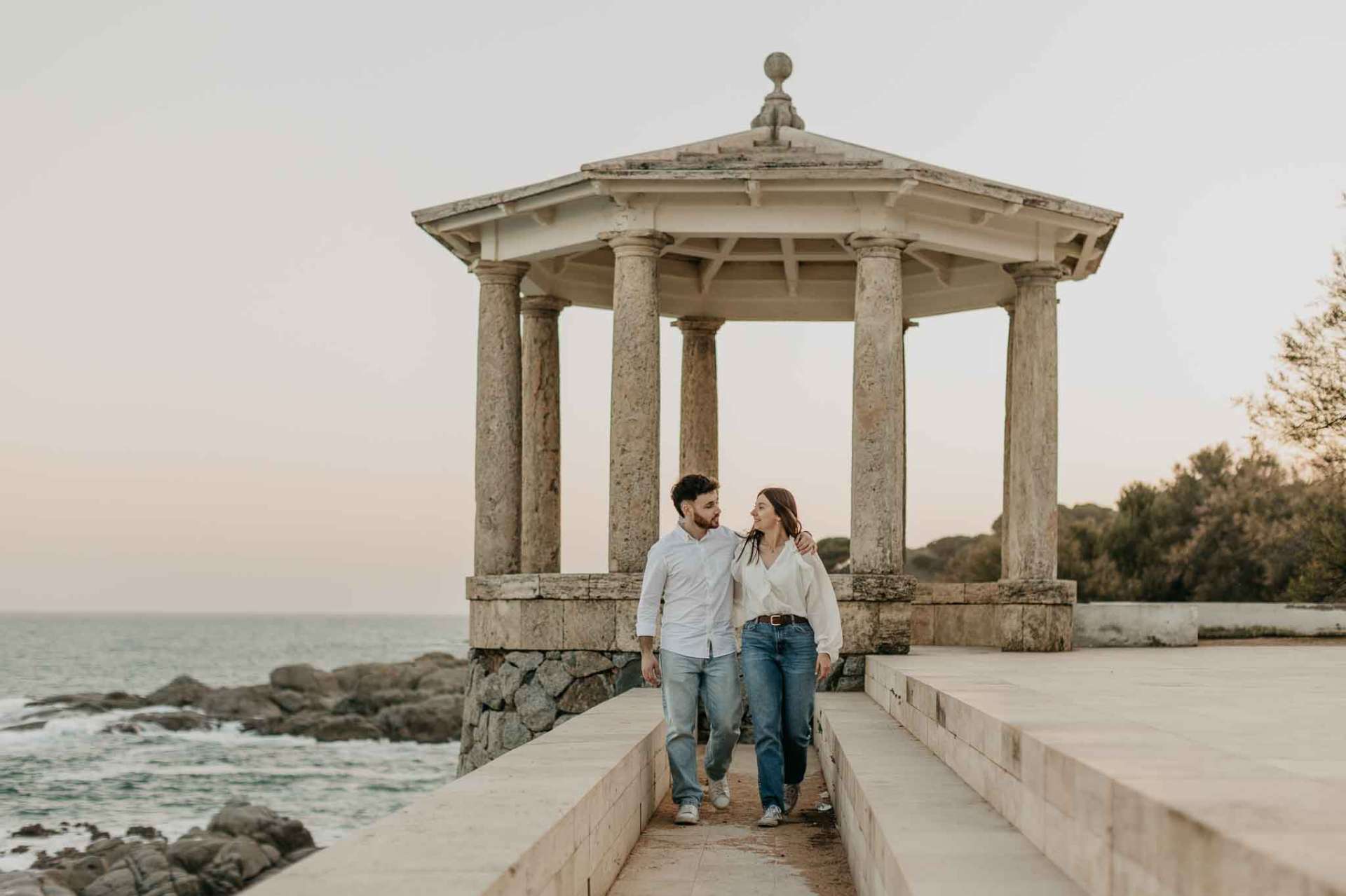Same Day Edit: la sorpresa que converteix la vostra boda en una experiència compartida